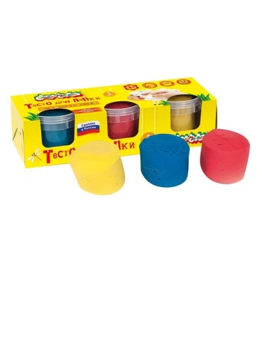 ����� ��� ����� 5��."������-������" 90��. � ��������� ����-05- ������ � �������� ���������, ����, 4602723082507, 