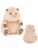 Импортировано из Wildberries Импортировано из Wildberries