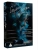 Импортировано из Wildberries Импортировано из Wildberries