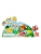Импортировано из Wildberries Импортировано из Wildberries