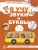 Я учу звуки и буквы. Рабочая тетрадь по обучению грамоте детей 5-7 лет. ЦВЕТНАЯ/ Маханева М.Д., Гого- купить в магазине Кассандра, 9785994925980, Я учу звуки и буквы. Рабочая тетрадь по обучению грамоте детей 5-7 лет. ЦВЕТНАЯ/ Маханева М.Д., Гого- купить в магазине Кассандра, фото, 9785994925980,