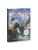 Импортировано из Wildberries Импортировано из Wildberries