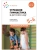 ФГОС.ФОП.Утренняя гимнастика в детском саду. 5-6 лет.Комплексы упражнений.- купить в магазине Кассандра, 9785431539350, ФГОС.ФОП.Утренняя гимнастика в детском саду. 5-6 лет.Комплексы упражнений.- купить в магазине Кассандра, фото, 9785431539350,