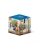 Импортировано из Wildberries Импортировано из Wildberries