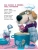 Импортировано из Wildberries Импортировано из Wildberries