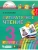 Импортировано из Wildberries Импортировано из Wildberries
