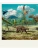 Импортировано из Wildberries Импортировано из Wildberries
