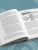 Импортировано из Wildberries Импортировано из Wildberries
