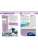 Импортировано из Wildberries Импортировано из Wildberries