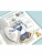 Импортировано из Wildberries Импортировано из Wildberries