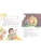 Импортировано из Wildberries Импортировано из Wildberries