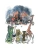 Импортировано из Wildberries Импортировано из Wildberries