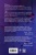 Под слезами Бостона. Дьявол не спит (Под слезами Бостона #1)- купить в магазине Кассандра, фото, 9785041971748, 