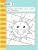 Импортировано из Wildberries Импортировано из Wildberries