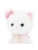 Импортировано из Wildberries Импортировано из Wildberries