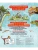 Импортировано из Wildberries Импортировано из Wildberries