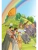 Импортировано из Wildberries Импортировано из Wildberries