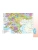 Импортировано из Wildberries Импортировано из Wildberries