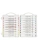 Импортировано из Wildberries Импортировано из Wildberries