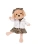 Импортировано из Wildberries Импортировано из Wildberries