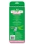 Импортировано из Wildberries Импортировано из Wildberries