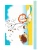 Импортировано из Wildberries Импортировано из Wildberries