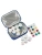 Импортировано из Wildberries Импортировано из Wildberries