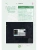 Импортировано из Wildberries Импортировано из Wildberries