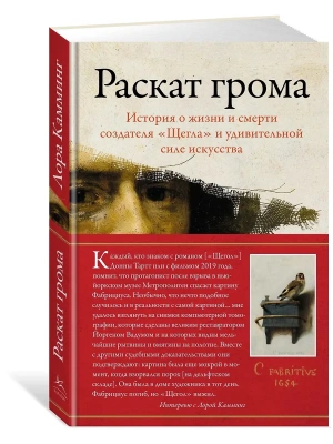 Импортировано из Wildberries