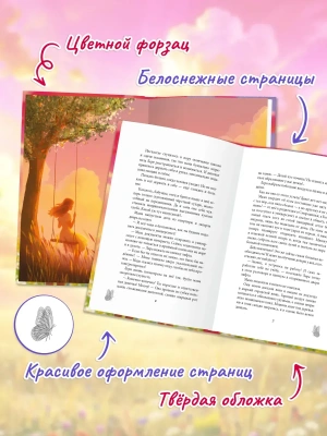 Импортировано из Wildberries