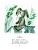 Импортировано из Wildberries Импортировано из Wildberries