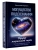 Импортировано из Wildberries Импортировано из Wildberries