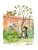 Импортировано из Wildberries Импортировано из Wildberries