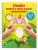 Пишем правой и левой руками одновременно. 5-7 лет- купить в магазине Кассандра, 9785171822507, Пишем правой и левой руками одновременно. 5-7 лет- купить в магазине Кассандра, фото, 9785171822507,