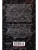 Импортировано из Wildberries Импортировано из Wildberries