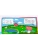 Импортировано из Wildberries Импортировано из Wildberries