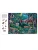 Импортировано из Wildberries Импортировано из Wildberries