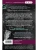 Импортировано из Wildberries Импортировано из Wildberries