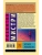 Импортировано из Wildberries Импортировано из Wildberries