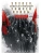 Эпопея советско-финской Зимней войны 1939-1940 годов. Сухопутные, воздушные и морские оп- купить в магазине Кассандра, 9785952462328, Эпопея советско-финской Зимней войны 1939-1940 годов. Сухопутные, воздушные и морские оп- купить в магазине Кассандра, фото, 9785952462328,