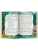 Импортировано из Wildberries Импортировано из Wildberries