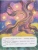Импортировано из Wildberries Импортировано из Wildberries