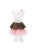 Импортировано из Wildberries Импортировано из Wildberries