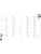 Импортировано из Wildberries Импортировано из Wildberries