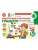 Импортировано из Wildberries Импортировано из Wildberries