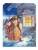 Импортировано из Wildberries Импортировано из Wildberries