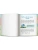 Импортировано из Wildberries Импортировано из Wildberries