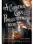 Рождественская песнь и другие святочные рассказы = A Christmas Carol and Other Christmas Writings- купить в магазине Кассандра, фото, 9785171665692, 