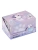 Импортировано из Wildberries Импортировано из Wildberries