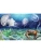 Импортировано из Wildberries Импортировано из Wildberries
